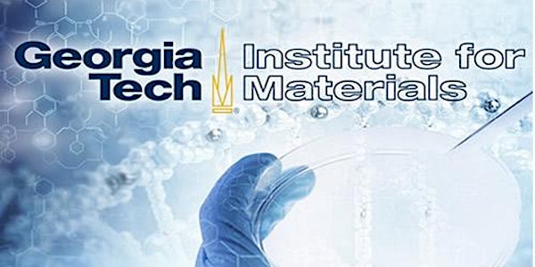Converting Materials Science Fiction into Materials Science Fact