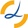 LIEGE AIRPORT's Logo