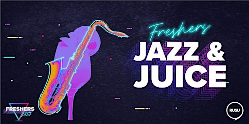 Jazz & Juice