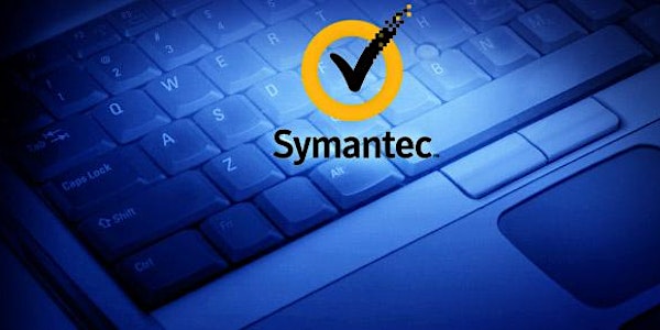 Cyber Security Day at Symantec Poland