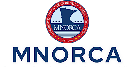 Minnesota Organized Retail Crime Association Annual Conference 2022