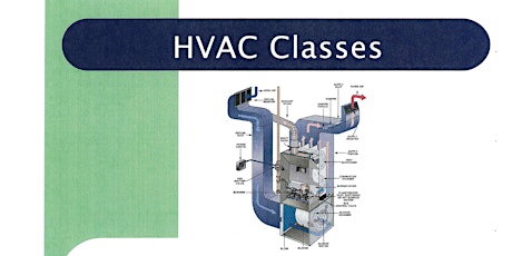 HVAC primary image