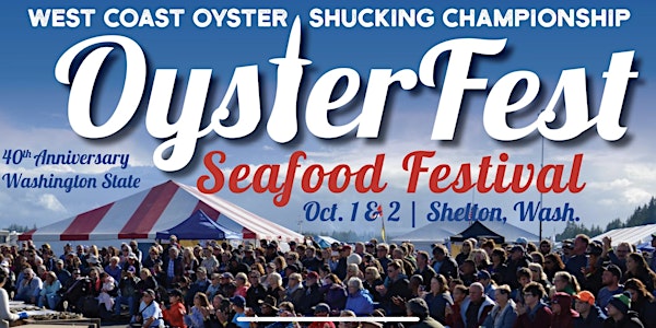 OysterFest