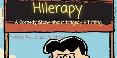 Hilerapy