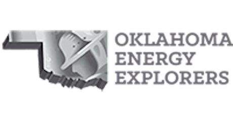 Oklahoma Energy Explorers-Two 2022 Fall Meetings