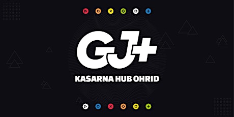 KASARNA HUB Ohrid | Macedonia - GJ+ 22/23