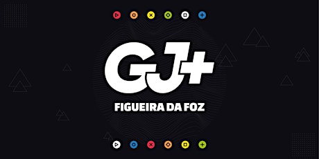 Figueira da Foz | Portugal - GJ+ 22/23
