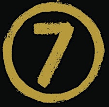 Organizer profile image