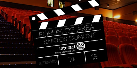 Imagem principal do evento Fórum De Areá  