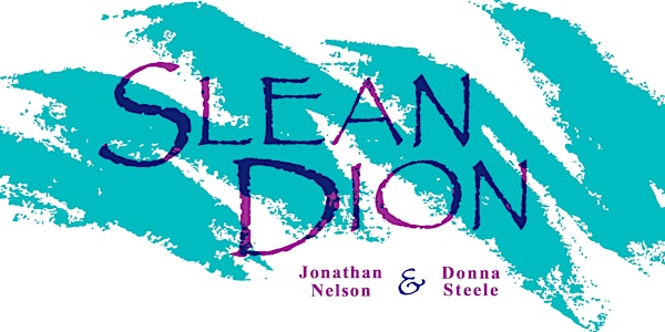Slean Dion