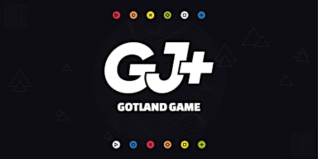 Gotland GAME | Sweden - GJ+ 22/23