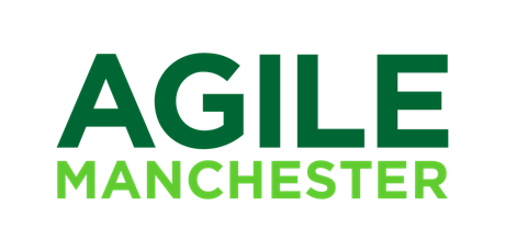 Agile Manchester 2023 primary image