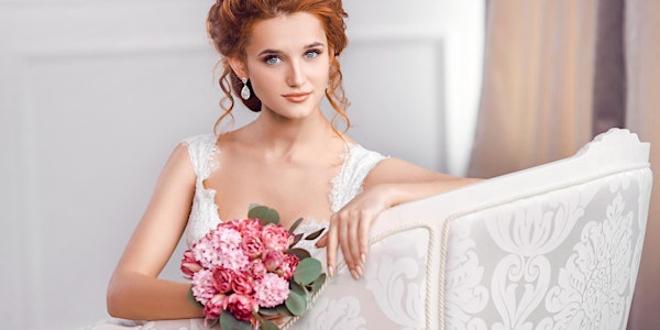 2023 Wedding Expo & Bridal Show