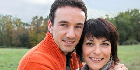 Dating site in Amsterdam
