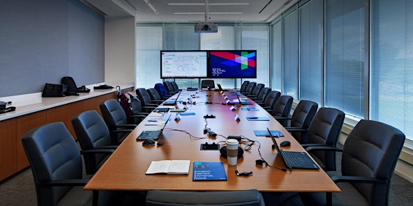 Do More with Office365 than Ever Before!