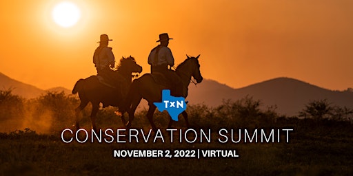 2022 Conservation Summit