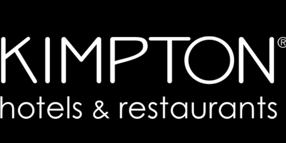 Job Fair Kimpton Hotels Restaurants Epic Hotel The Surfcomber Job Fair Kimpton Hotels Restaurants Epic Hotel The Surfcomber Anglers Tickets Fri Aug 25 2017 At 2 00 Pm Eventbrite