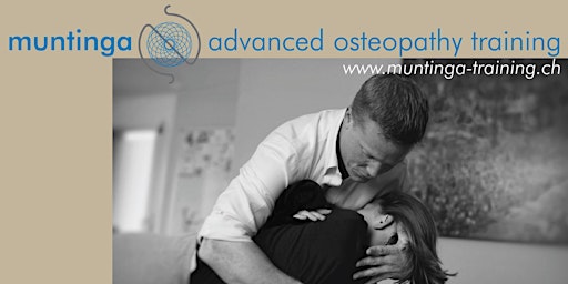 Immagine principale di Advanced Spinal Adjusting - von Occiput bis L5 