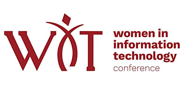 Women in IT Conference 2022