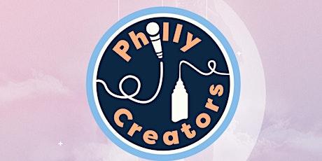 Philly Creators Showcase ft. NØAH, Hue Hinton, Cade Ace & more @ Dobbs