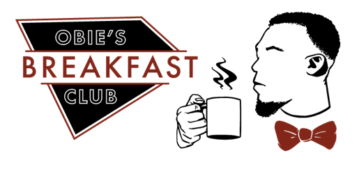 Obie’s Breakfast Club