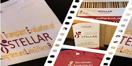 7th Annual STELLAR Symposium