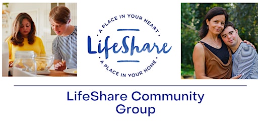 Provincial Life Share Coordinators Association Annual Conference