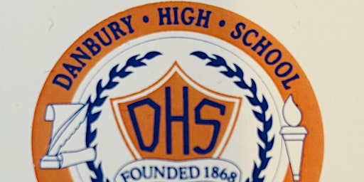 Danbury High School  1970 Class Reunion