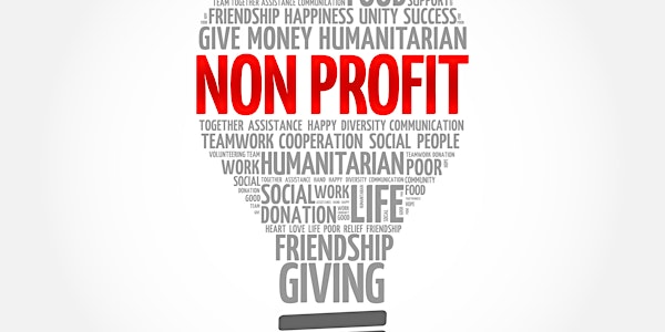 Non Profits and Think Tanks: What are my options?