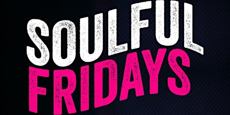 The Official D. Scott B-Day Kickoff @ SOULFUL FRIDAYS THE FIX   LIVE @ AIR