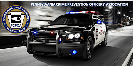 Imagem principal de DONATIONS PROCESSING PAGE