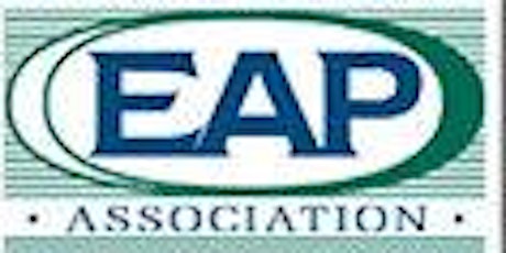 September 16, 2022 NOC EAPA 3.0 CEU EDUCATIONAL WORKSHOP