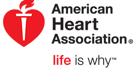CPR Skills Check-off for UAMS COM - August 9, 2017_ D. West primary image