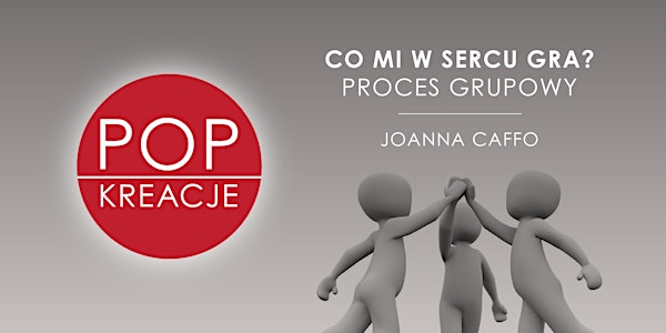 FESTIWAL POP KREACJE