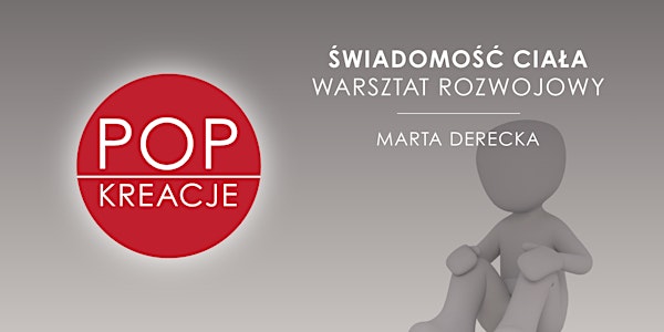 FESTIWAL POP KREACJE