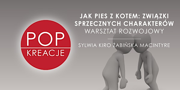 FESTIWAL POP KREACJE