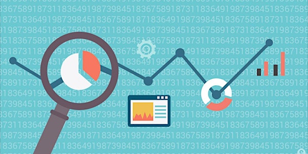 Data Science for Everyone | Dr. Blaz Zupan, Baylor College of Medicine