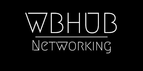 Hamilton Women's Business Hub Networking Event