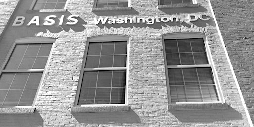 Shadow Days at BASIS Washington DC