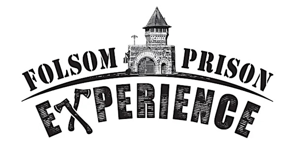 The Folsom Prison Experience Starring Jay Ernest from Church of Cash