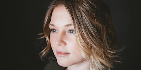 Velvet Unplugged featuring Crystal Bowersox