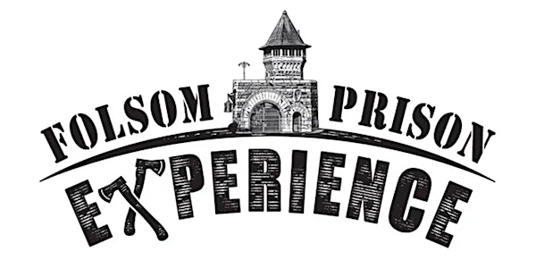 The Folsom Prison Experience Starring Jay Ernest from Church of Cash