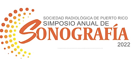 Simposio de Sonografía 2022 - On Demand primary image