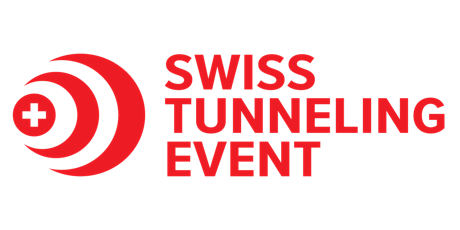 Hauptbild für Swiss Tunneling Event 2022