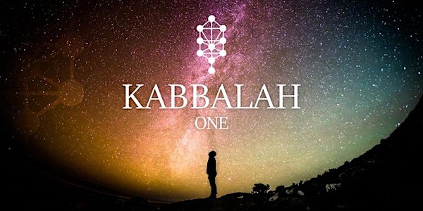 Kabbalah One: The Purpose of Life (Long Island)