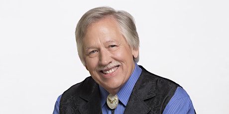 " The John Conlee Show " primary image