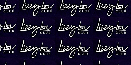 Imagen principal de La Notte Italiana | Sa., 03. September | Lizzy Lou Club