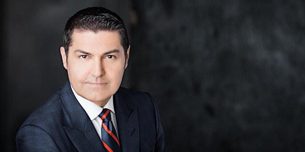 HOW TO BUY OR SELL A BUSINESS featuring Don Sihota, Business and M&A Lawyer