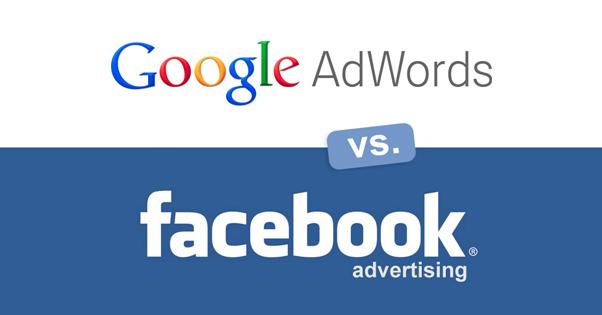 Free BEAR Realtor Workshop: Google Adwords vs Facebook Ads