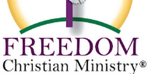 Freedom J.A.M